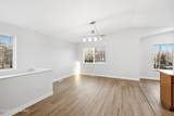 6005 Little Rock Circle - Photo 14