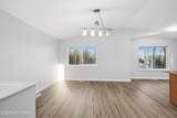 6005 Little Rock Circle - Photo 15