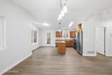 6005 Little Rock Circle - Photo 16