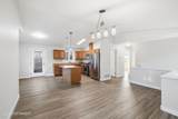 6005 Little Rock Circle - Photo 17