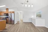 6005 Little Rock Circle - Photo 18