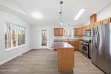 6005 Little Rock Circle - Photo 19