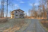 6005 Little Rock Circle - Photo 2