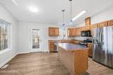 6005 Little Rock Circle - Photo 20