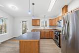 6005 Little Rock Circle - Photo 21