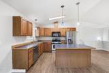 6005 Little Rock Circle - Photo 22