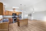 6005 Little Rock Circle - Photo 23