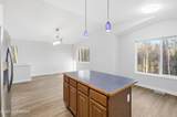 6005 Little Rock Circle - Photo 24