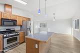 6005 Little Rock Circle - Photo 25
