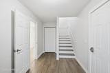 6005 Little Rock Circle - Photo 26