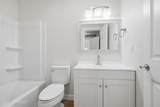 6005 Little Rock Circle - Photo 27