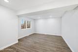 6005 Little Rock Circle - Photo 28