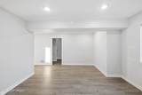 6005 Little Rock Circle - Photo 30