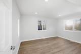 6005 Little Rock Circle - Photo 31