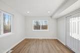 6005 Little Rock Circle - Photo 32