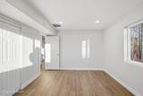 6005 Little Rock Circle - Photo 33