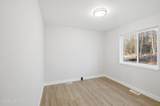 6005 Little Rock Circle - Photo 34