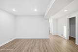 6005 Little Rock Circle - Photo 36