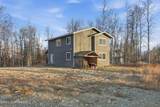 6005 Little Rock Circle - Photo 39