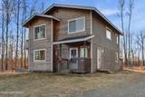 6005 Little Rock Circle - Photo 4