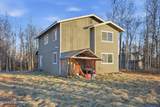 6005 Little Rock Circle - Photo 40