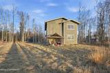 6005 Little Rock Circle - Photo 41
