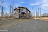 6005 Little Rock Circle - Photo 42