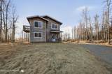 6005 Little Rock Circle - Photo 43