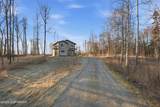 6005 Little Rock Circle - Photo 44