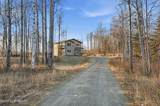 6005 Little Rock Circle - Photo 45