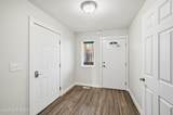 6005 Little Rock Circle - Photo 5