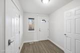 6005 Little Rock Circle - Photo 6