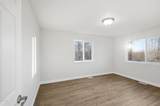 6005 Little Rock Circle - Photo 7