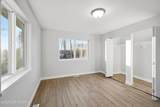 6005 Little Rock Circle - Photo 9