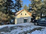 1217 Purtov Street - Photo 1