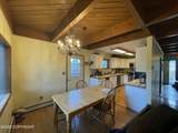 1217 Purtov Street - Photo 10