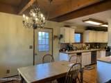 1217 Purtov Street - Photo 11