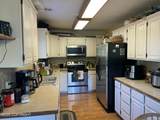 1217 Purtov Street - Photo 12