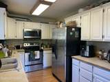 1217 Purtov Street - Photo 13