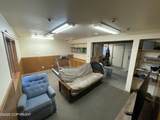 1217 Purtov Street - Photo 14