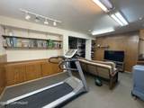 1217 Purtov Street - Photo 15