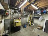 1217 Purtov Street - Photo 19