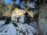 1217 Purtov Street - Photo 2