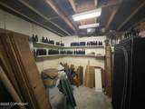 1217 Purtov Street - Photo 20