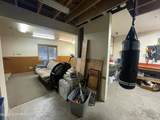 1217 Purtov Street - Photo 21