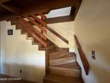 1217 Purtov Street - Photo 22