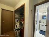 1217 Purtov Street - Photo 23