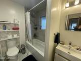 1217 Purtov Street - Photo 24
