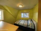 1217 Purtov Street - Photo 25