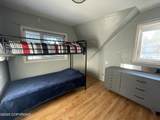 1217 Purtov Street - Photo 26